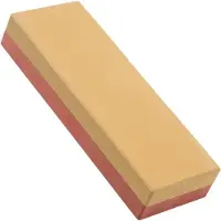 Naniwa Basic Stone korrel 1000/3000
