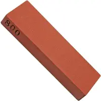 Naniwa Pocket Pro Stone PS-308, slijpsteen korrel 800