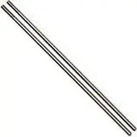 Wicked Edge Guide Rods 10 Inch / 25,3 cm
