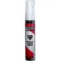 Jende Industries Jende Poly Diamond Emulsion 4 micron stropping emulsie, 7 ml