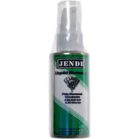 Jende Industries Jende Poly Diamond Emulsion 0,25 micron stropping emulsie, 50 ml