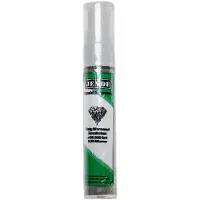 Jende Industries Jende Poly Diamond Emulsion 0,25 micron stropping emulsie, 7 ml