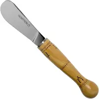 Nontron Traditional botermes, TARTBOBU