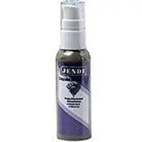 Jende Industries Jende Poly Diamond Emulsion 2 micron stropping emulsie, 50 ml