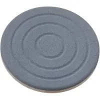 HORL V2 Aanzetsteen Keramisch 'Hone'