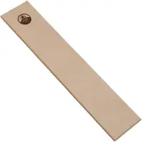 HORL Leren Strip