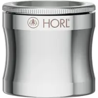 HORL Vergrootglas