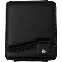Ocaso 3 Knife Storage Case vouwmes