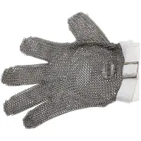 EZ Profi fm PLUS oesterhandschoen, maat S