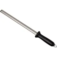 Skerper Basic diamanten slijpstaaf, 30 cm, SH005