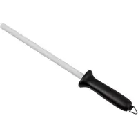 Skerper Basic keramische slijpstaaf, 24.5 cm, SH003