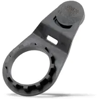 Bosch Centerlock Schijfmagneet