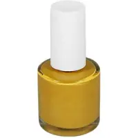 Grimas Tandenlak | Nicotine (Nicotine)