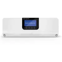 Robot Easy Flex HC 8-kanaals master 230 Volt RF/W
