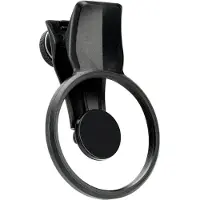 Hoya Exapro Filter Clip For Mobile Phone
