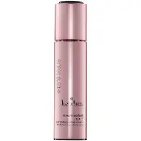 Jean D'Arcel Experte Beauté Sérum Sorbet no. 2 Anti-Aging Serum - 30ml