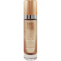 Jean D'Arcel Dagcrème Rose Sublime Crème Précieuse Anti-Aging 50ml