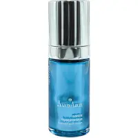 Jean D'Arcel Renovar Hyaluron Pur 2 Serum met Hyaluronzuur | Alle huidtypes 30 ml