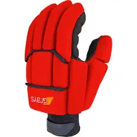 Grays Proflex 1000 Indoor Handschoen Links