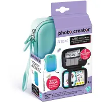 Studio Creator - Photo Creator Instant Camera Case (12312)