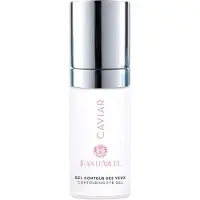 Jean D'Arcel caviar gel contour des yeux 30 ml