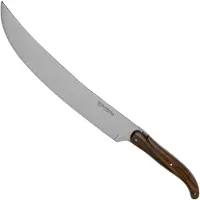 Laguiole En Aubrac champagnesabel ziricote