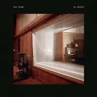 Konkurrent Nils Frahm - All Melody (CD)