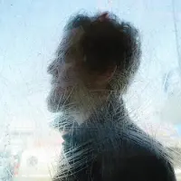 Pias Glen Hansard - Didn't He Ramble (LP)