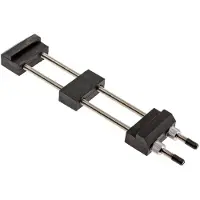 Skerper slijpsteenhouder, SA001