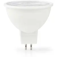 Nedis Led spot GU5.3 | (2.5W, 207lm, 2700K)