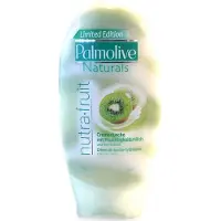 Palmolive Naturals - Nutra Fruit - Kiwi - Douchegel - 200ml
