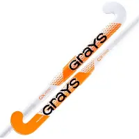 Grays GX1000 Ultrabow | Maat 33