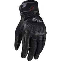 LS2 Air Raptor Handschoenen
