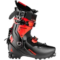 Atomic Backland Pro Toerskischoenen