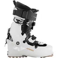 Atomic Backland Xtd 105 W Gw Skischoenen Voor Dames
