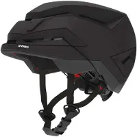 Atomic Backland Ul Helm