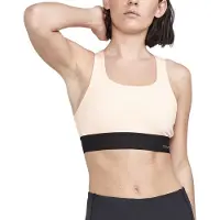 Craft Training Bra Padded | M