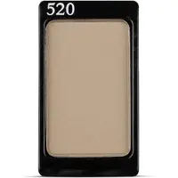 John van g Eyeshadow 520 Mat