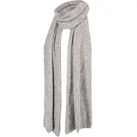 Sarlini Knit Sjaal Maat: OS