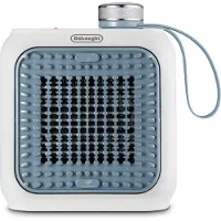 De'Longhi Keramische Verwarming HFX10B03.LB