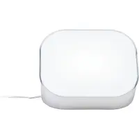 Smarthome Smart home Livarno LUX LED - stimmungslich