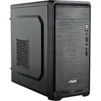 Spire TRICER 1413