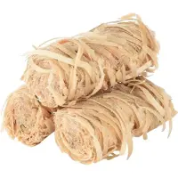PITMASTER aanmaakwokkels 3 KG (+/- 225 Stuks)