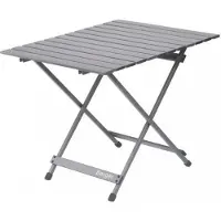 Berger Aluminium klaptafel