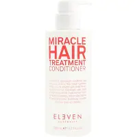 Eleven Australia Miracle Hair Treatment Conditioner Conditioner 300 ml