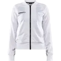 Craft Dames trainingsjas Team Wct | Maat M