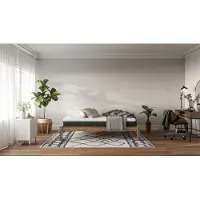 Emma Original Adapt Matras Second Life 90x200 cm