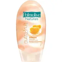 Palmolive Douche Nutra.Manda.