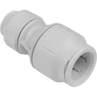 John guest verloop sok 22mm-15mm