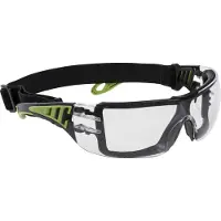 Portwest Tech Look Plus Bril
